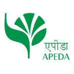 Apeda-01