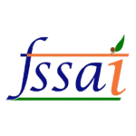 Fssai-01