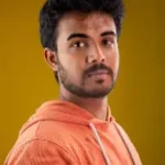 Vikash Singh