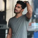 Abhishek Kumar