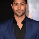 Rohit Sen