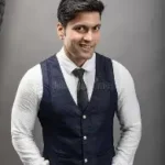 Arun Sharma
