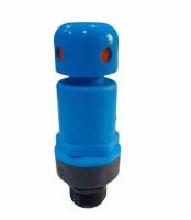 Air Release Value - Kalind Irrigation_2_11zon