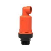 Air Release Value - Kalind Irrigation_3_11zon