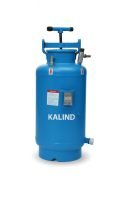Fertilizer Tank - Kalind Irrigation_8_11zon