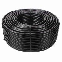 Lateral Pipe - Kalind Irrigation_14_11zon