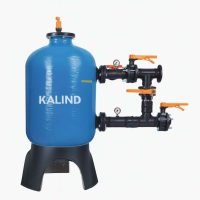 PP sand filter - kalind irrigation_19_11zon