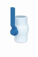 PVC Ball valves - Kalind Irrigation_23_11zon