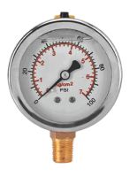 Pressure Gauge - Kalind Irrigation_21_11zon