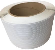 WhatsApp Image 2025-11-02 at 9.45.00 PM (1)