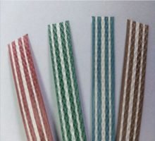 WhatsApp Image 2025-11-02 at 9.45.02 PM