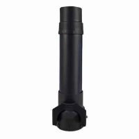 hdpe-sprinkler-pipe_11_11zon