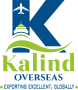 logo final (18)
